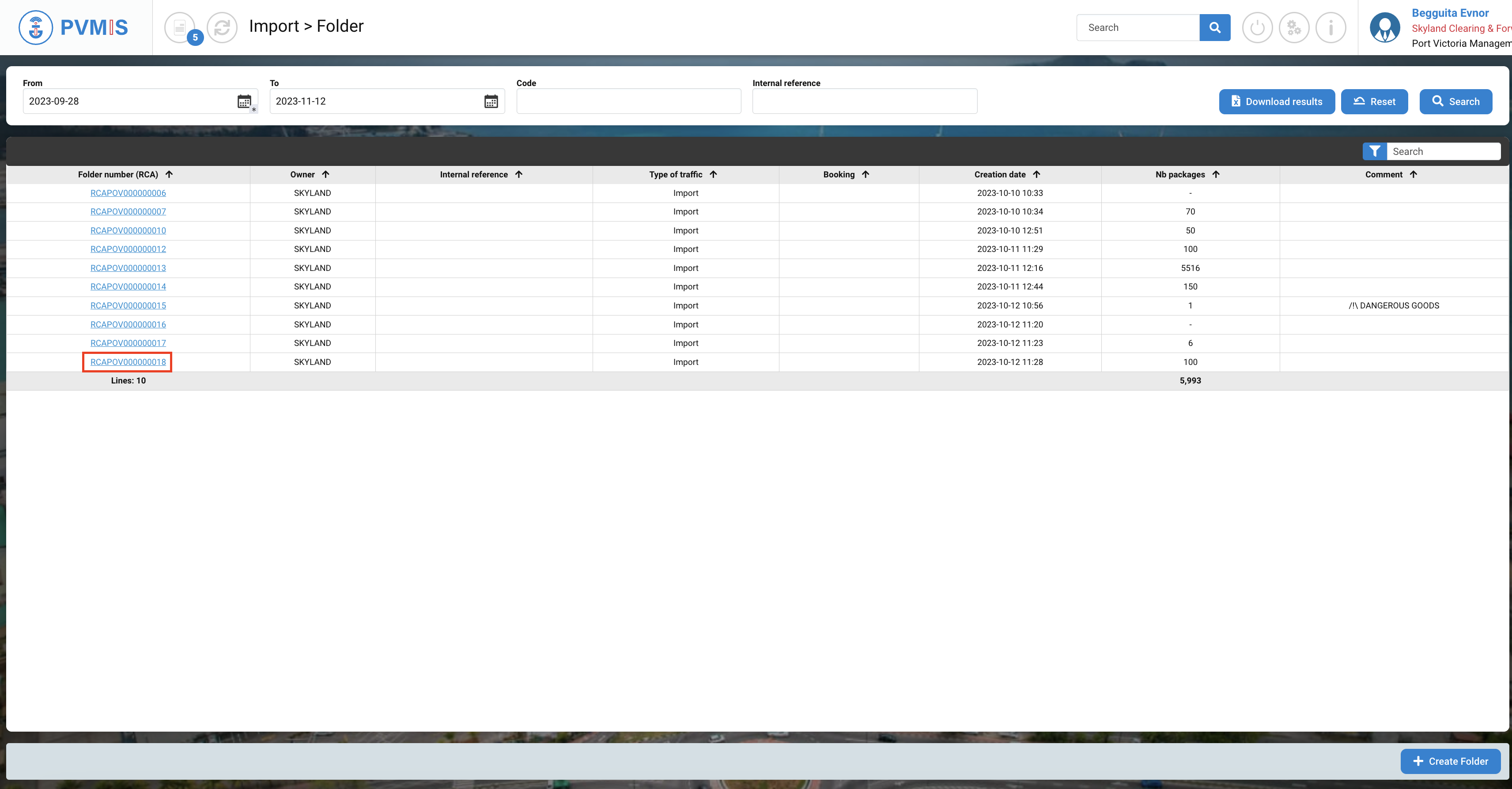 Capture d’écran 2023-10-12 à 11.34.16.png