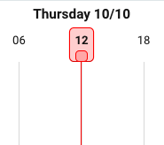 Capture d’écran 2024-10-10 à 12.31.17.png