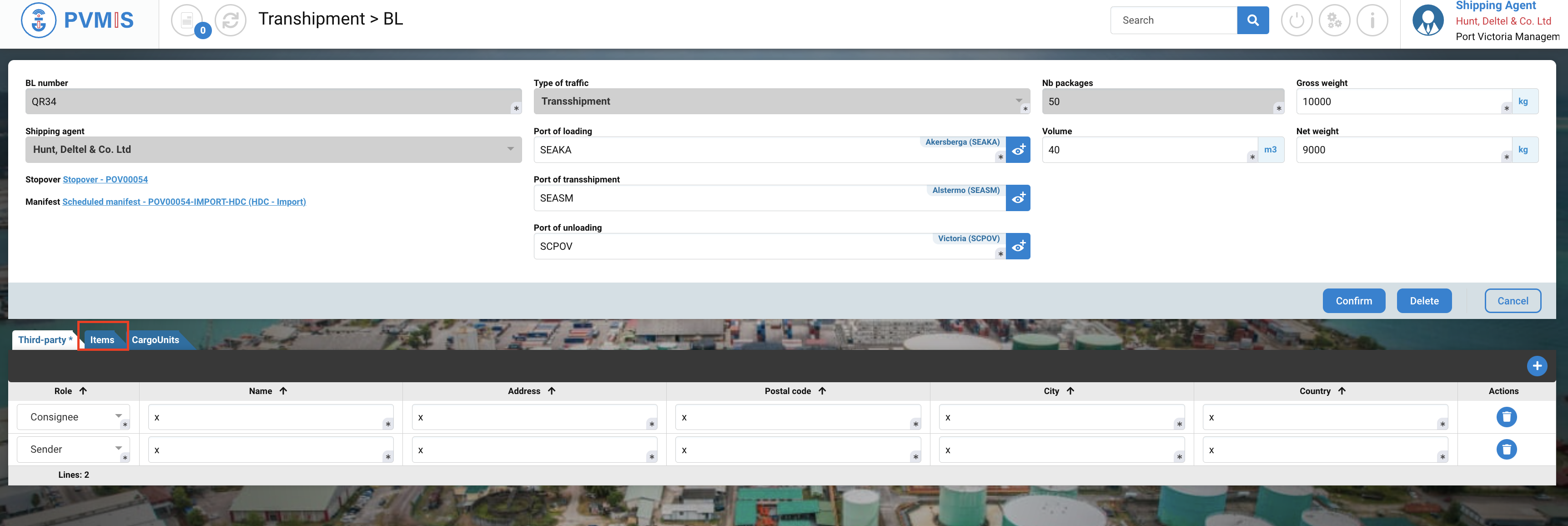 Capture d’écran 2023-11-06 à 17.58.08.png