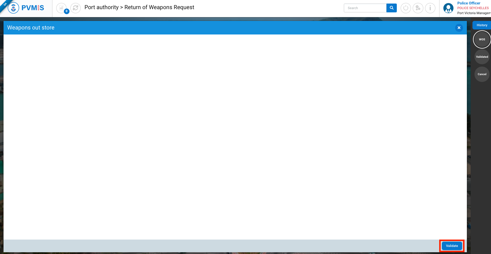 Capture d’écran 2024-01-31 à 18.15.47.png