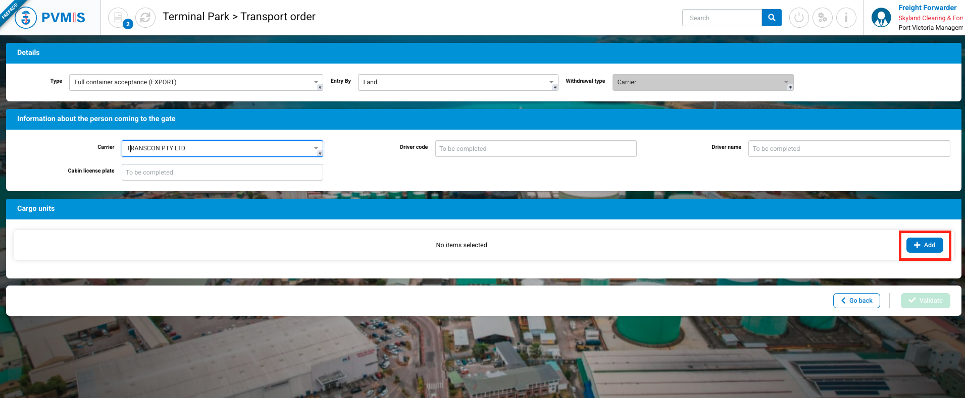 Capture d’écran 2025-03-02 à 15.23.13.png