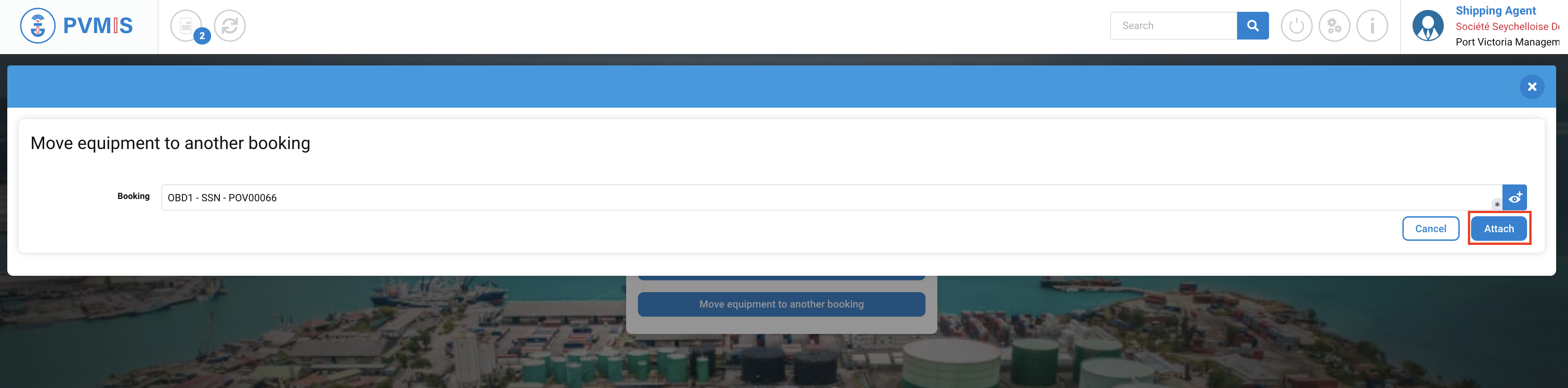 Capture d’écran 2023-11-13 à 16.47.54.png