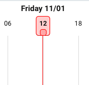 Capture d’écran 2024-10-10 à 14.16.31.png