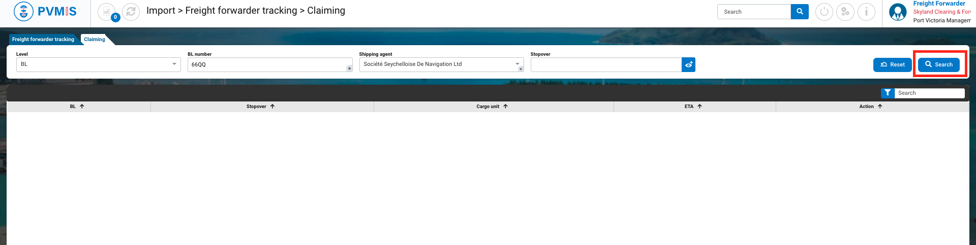 Capture d’écran 2023-11-06 à 10.37.25.png