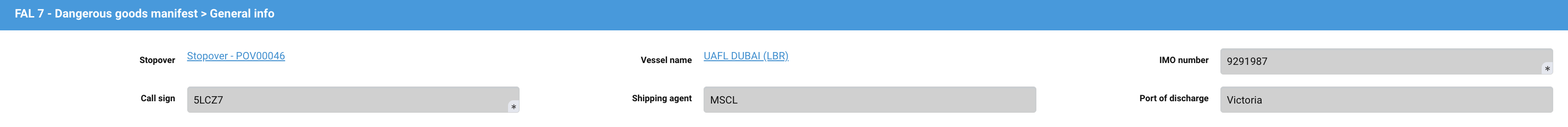 Capture d’écran 2023-11-03 à 16.13.37.png