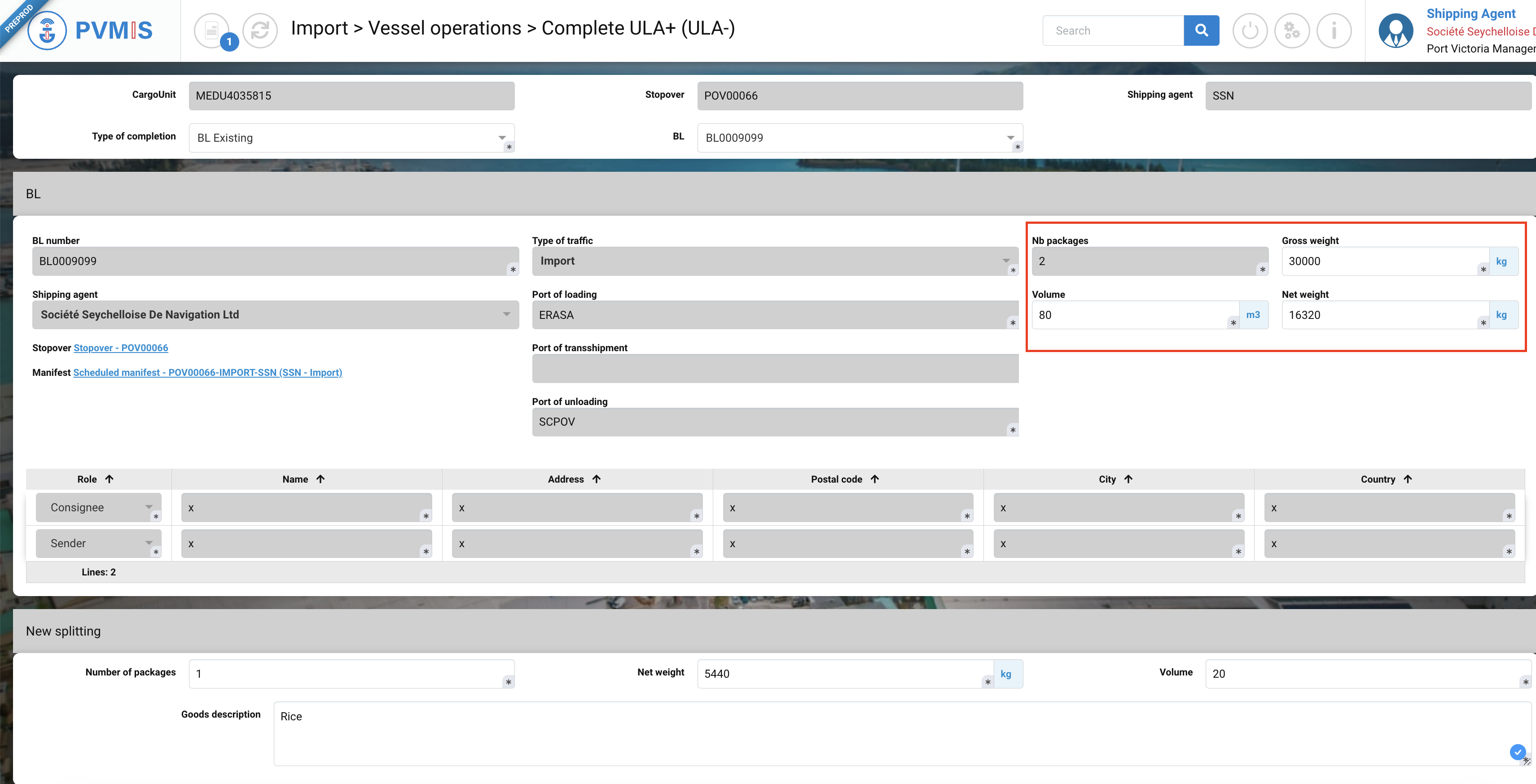 Capture d’écran 2024-01-24 à 10.39.01.png