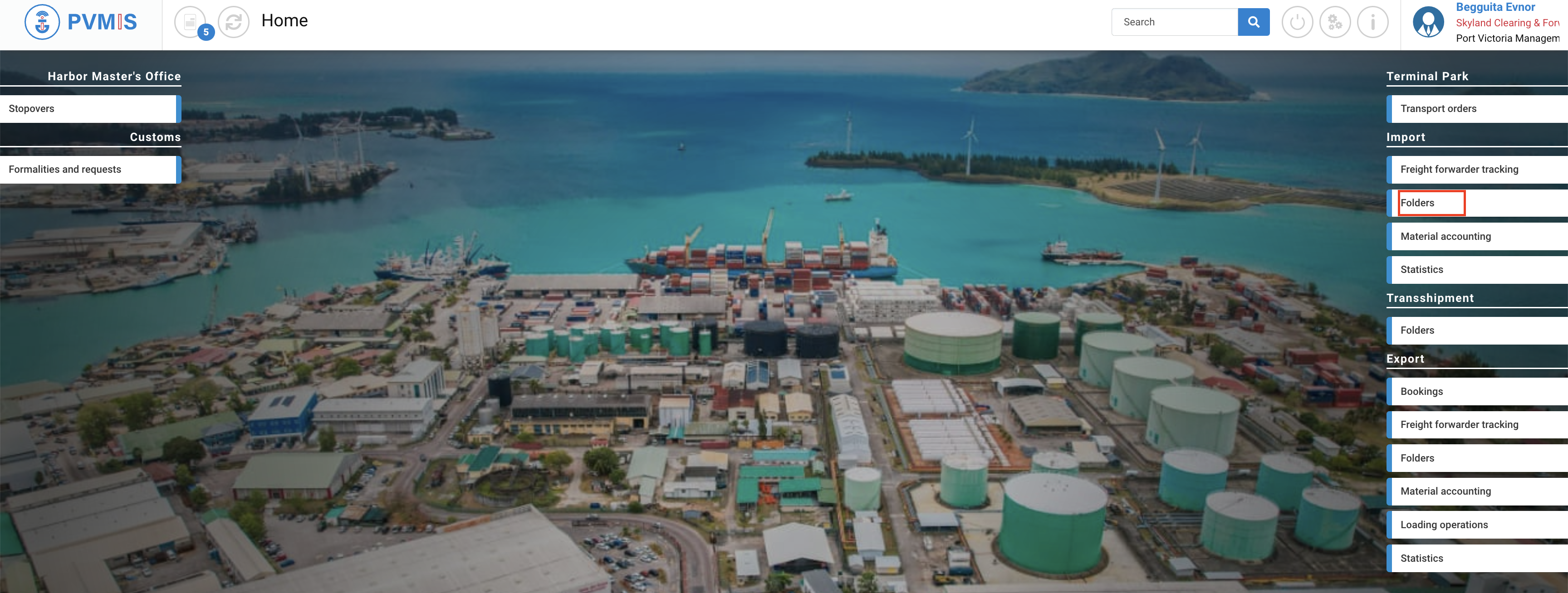 Capture d’écran 2023-10-12 à 11.21.52.png