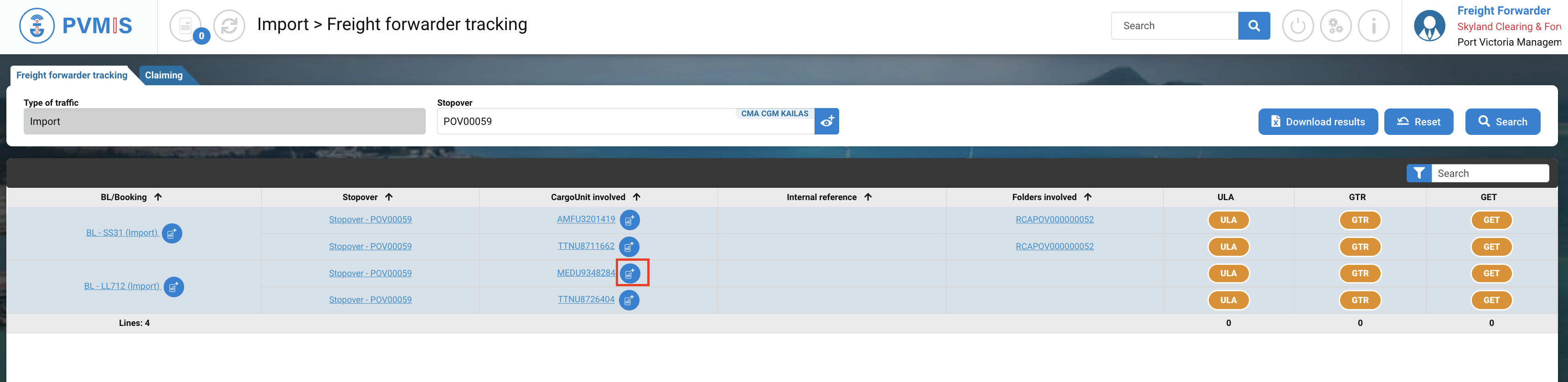 Capture d’écran 2023-11-09 à 15.41.29.png