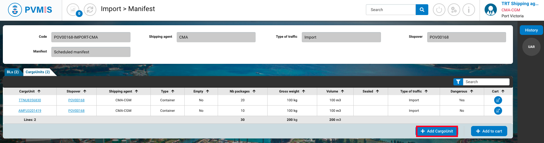 Capture d’écran 2023-09-12 à 19.07.29.png