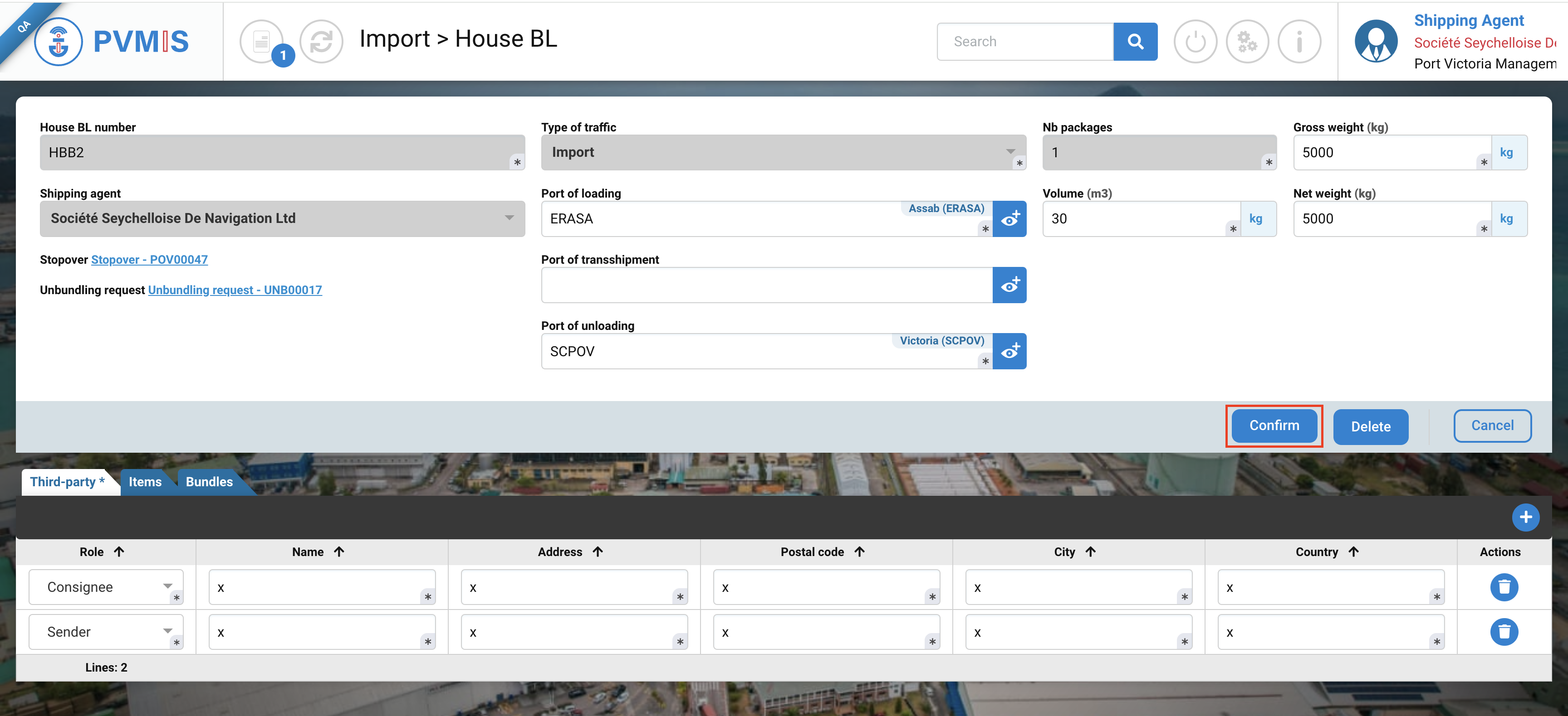 Capture d’écran 2024-01-18 à 17.22.46.png