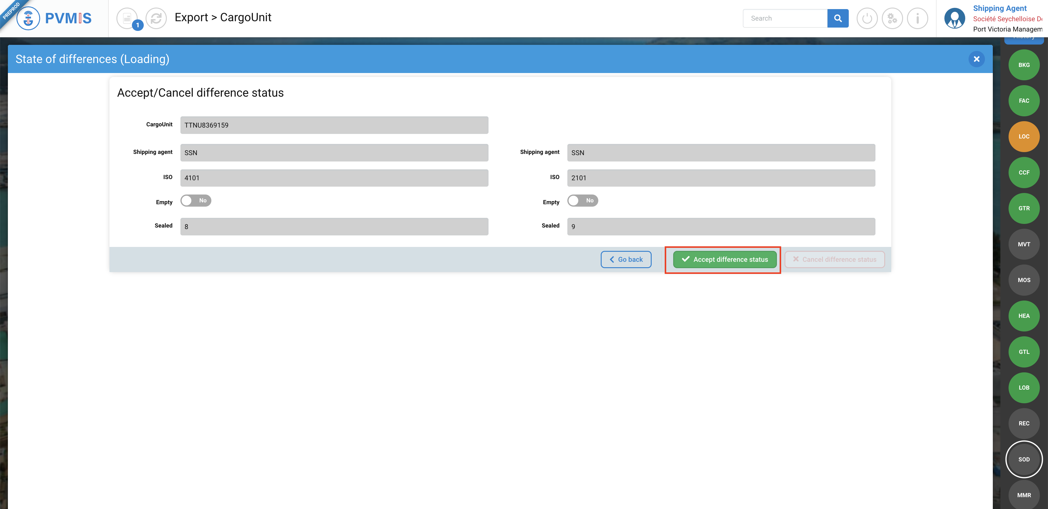 Capture d’écran 2023-12-14 à 11.34.08.png