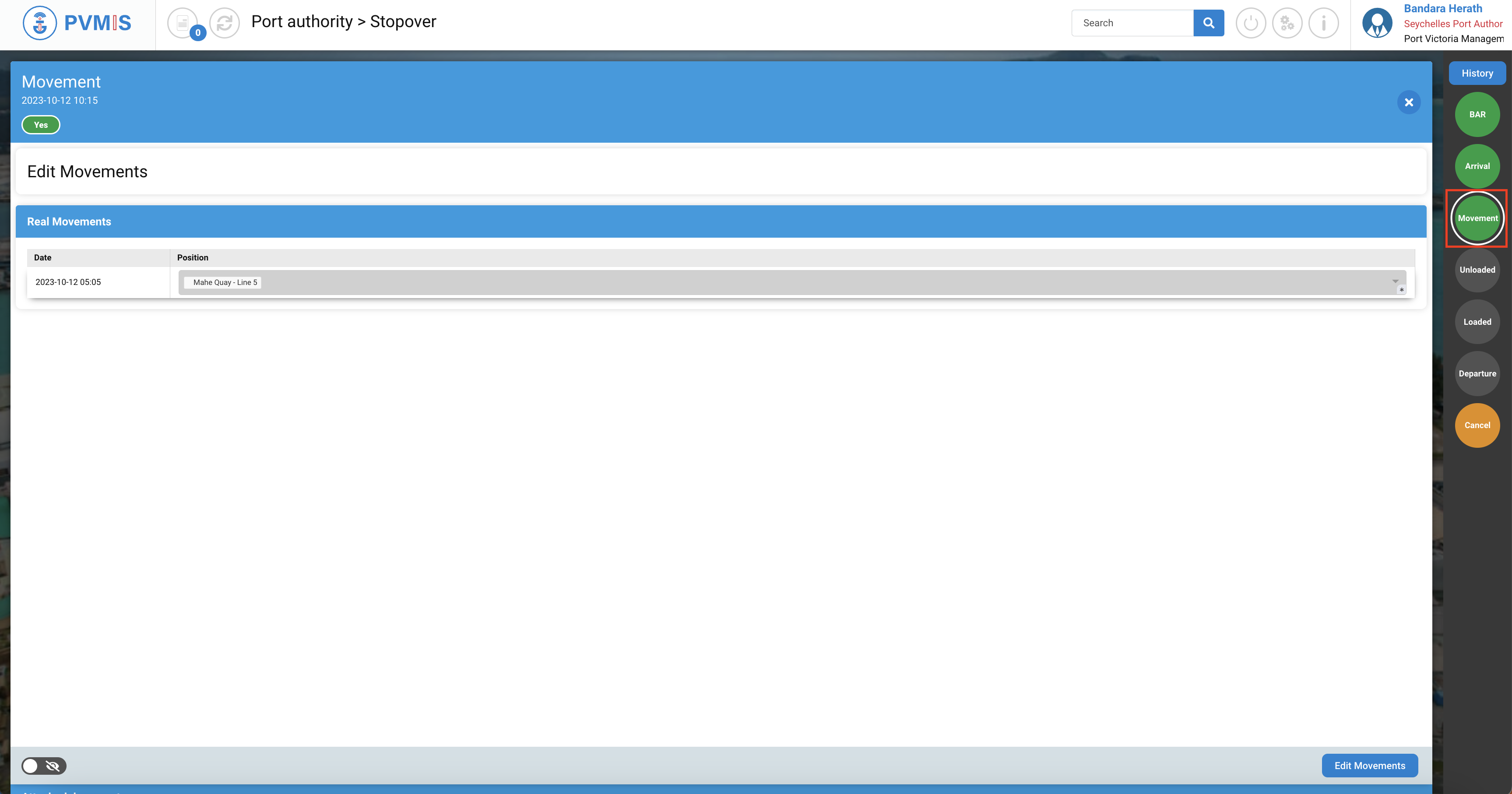 Capture d’écran 2023-10-12 à 10.16.01.png