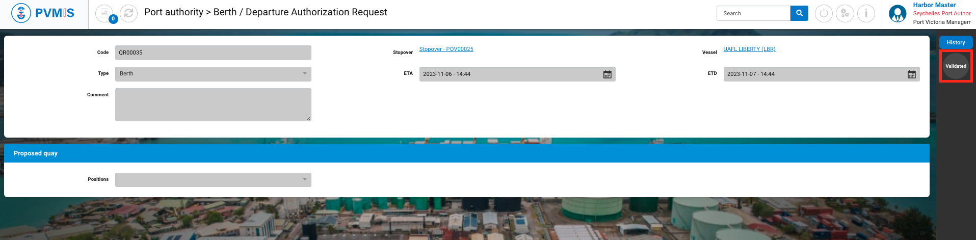 Capture d’écran 2023-11-06 à 11.58.54.png