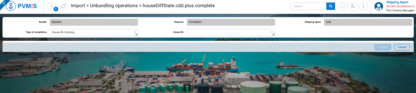 Capture d’écran 2024-02-01 à 14.45.15.png