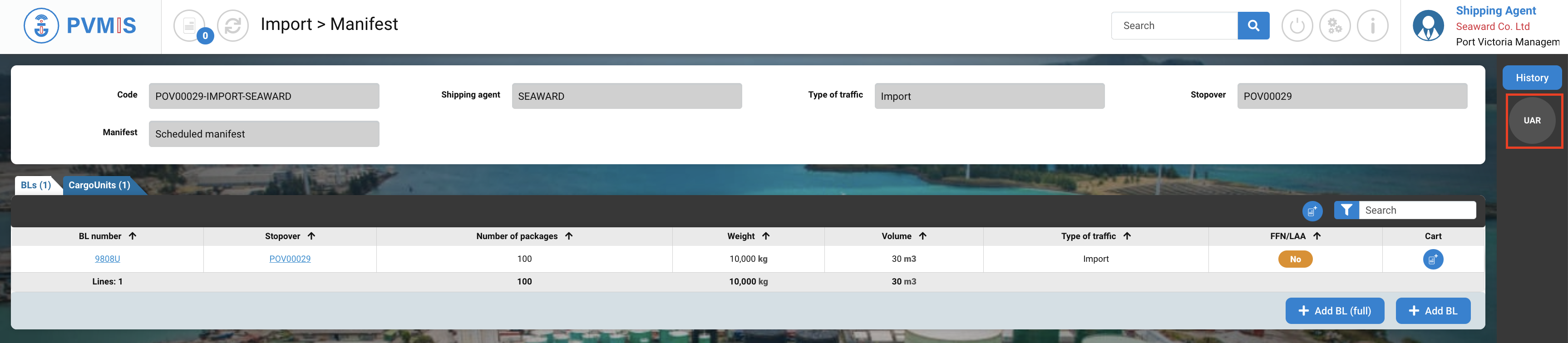 Capture d’écran 2023-10-12 à 10.58.13.png