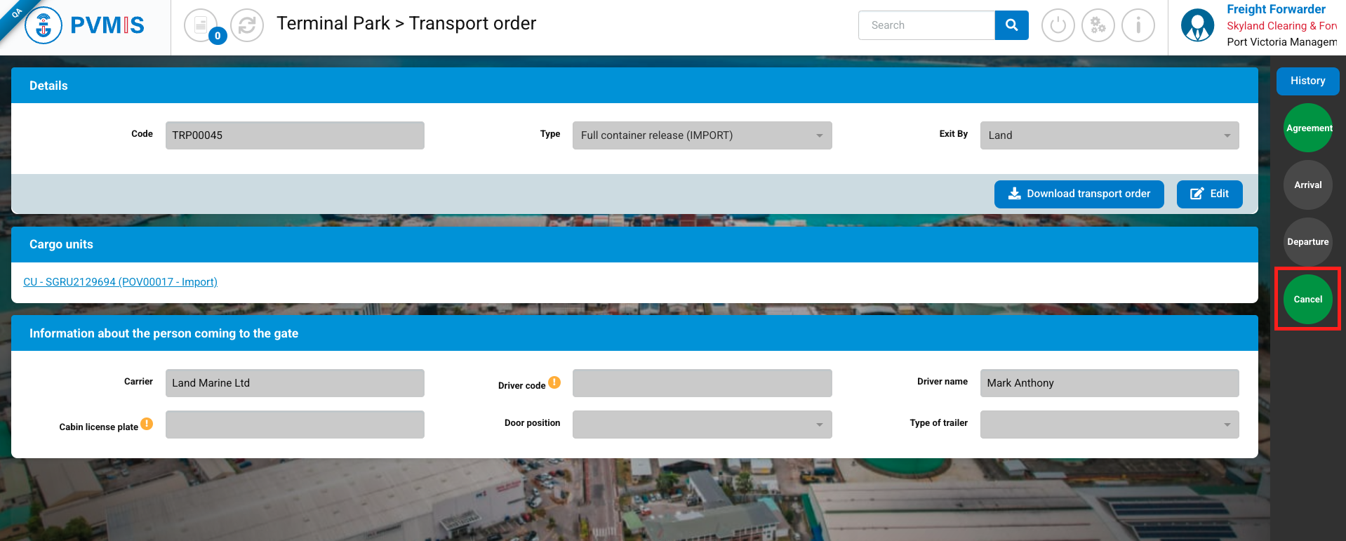 Capture d’écran 2025-02-28 à 12.04.25.png
