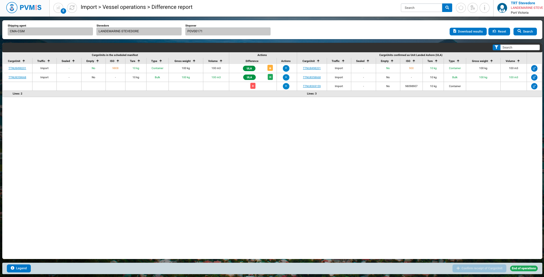 Capture d’écran 2023-09-18 à 11.53.58.png