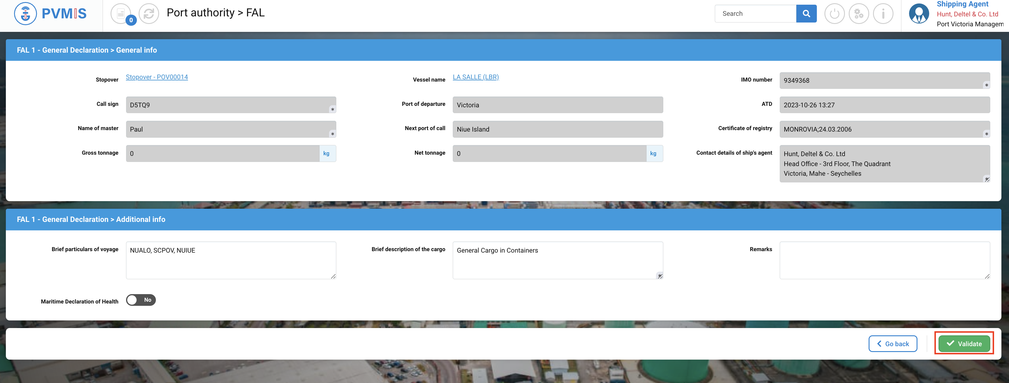 Capture d’écran 2023-11-03 à 14.48.17.png