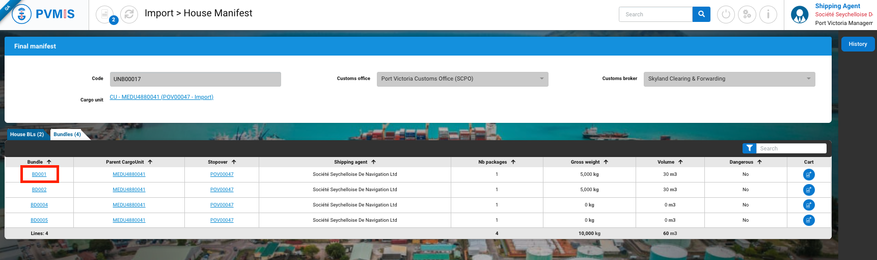 Capture d’écran 2024-02-02 à 14.21.34.png