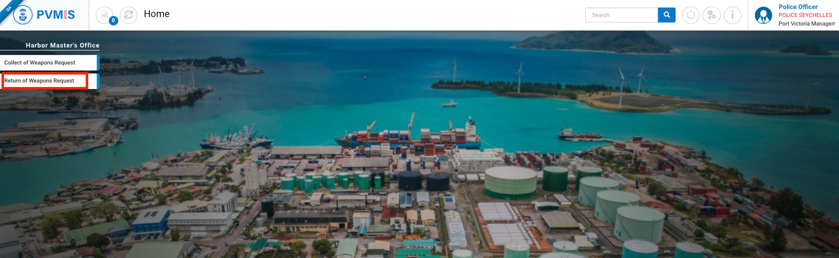 Capture d’écran 2024-01-31 à 18.14.29.png