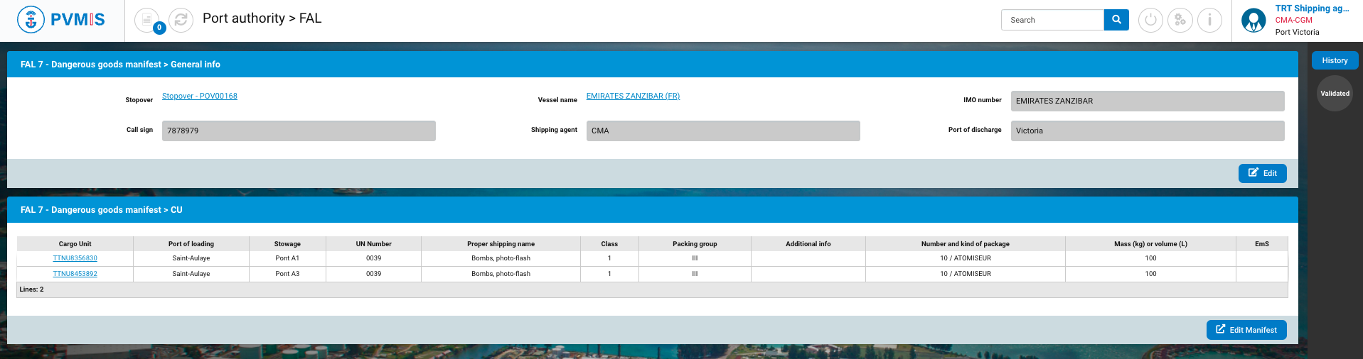 Capture d’écran 2023-09-14 à 17.49.19.png