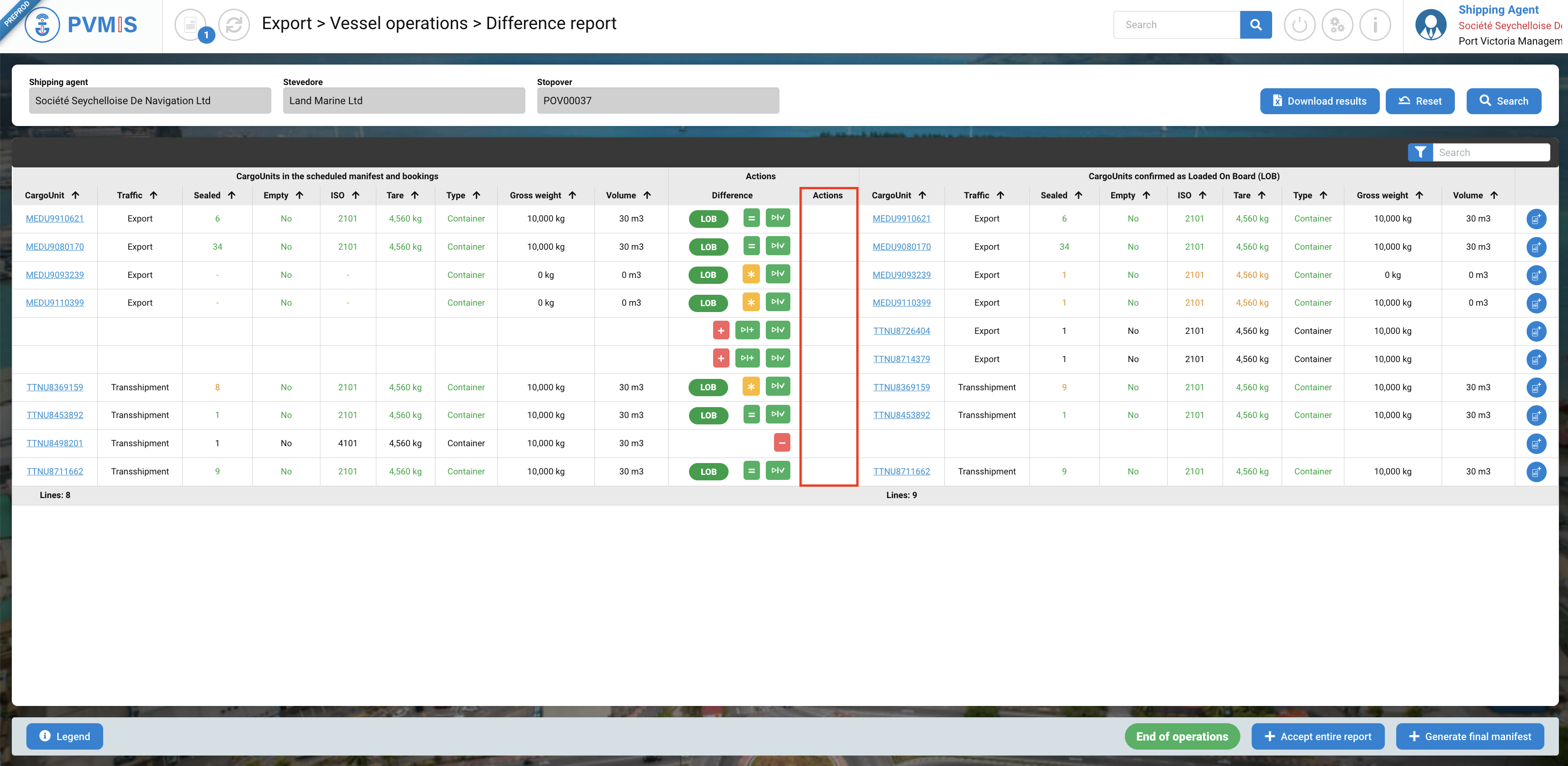 Capture d’écran 2023-12-14 à 11.43.23.png