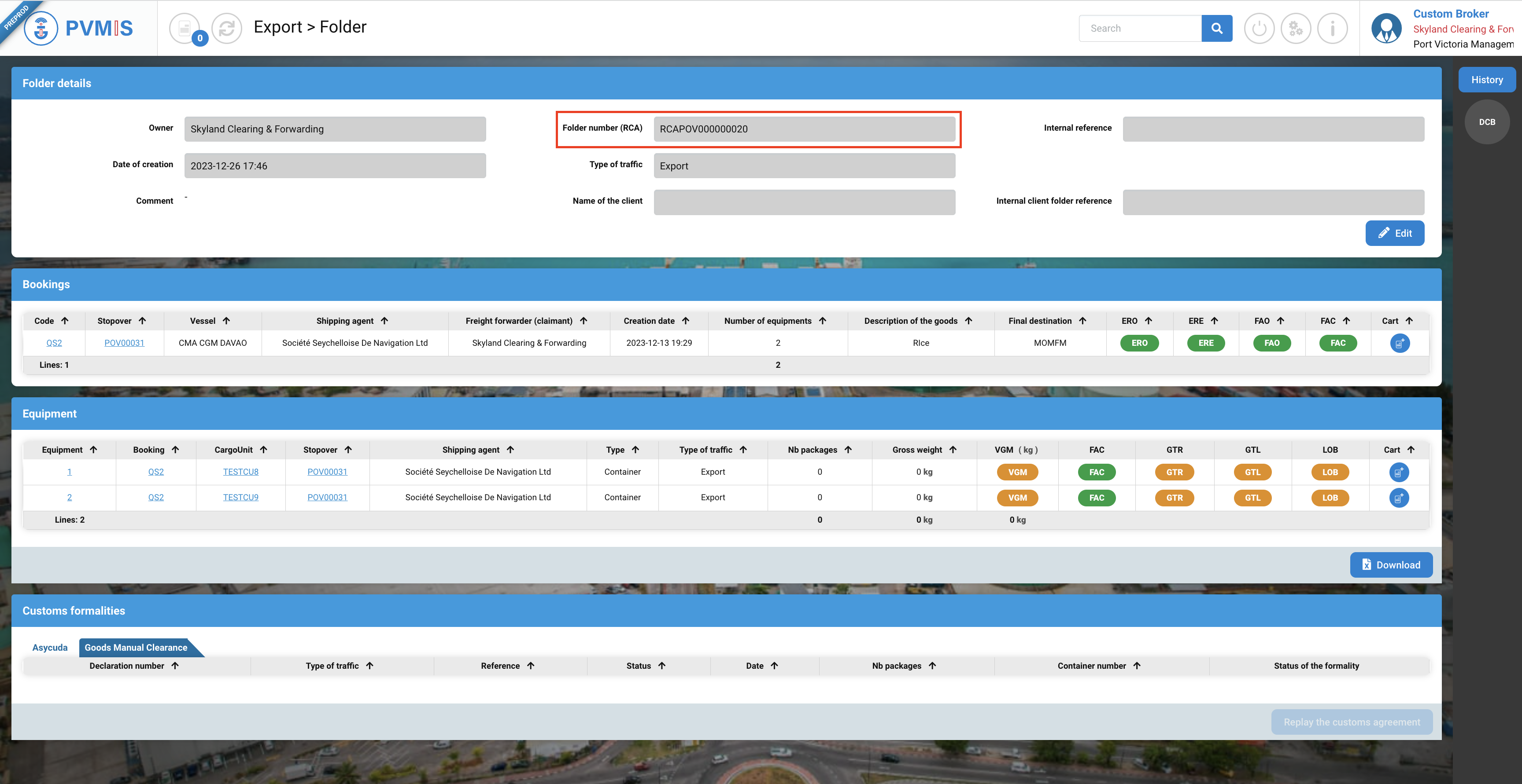 Capture d’écran 2023-12-26 à 14.47.11.png