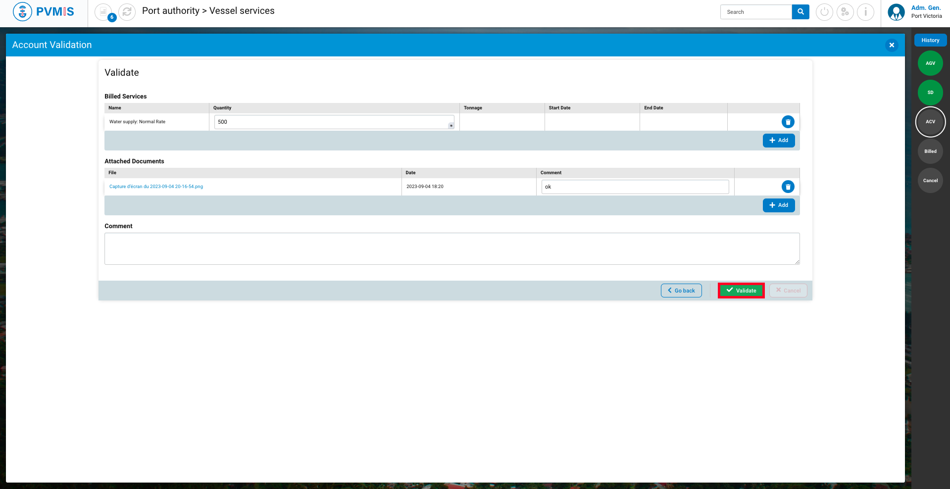 Capture d’écran 2023-09-15 à 17.54.51.png