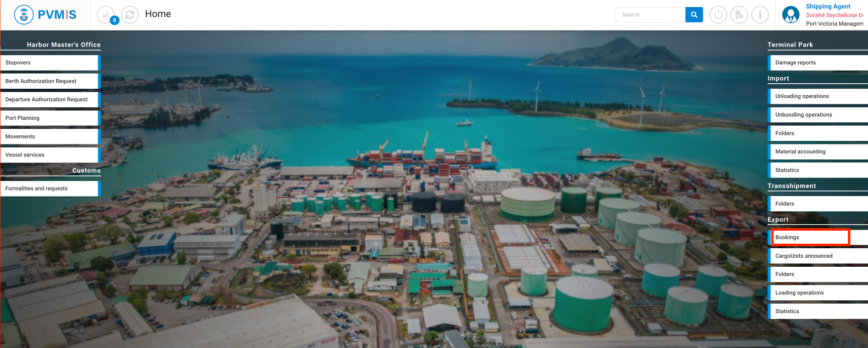 Capture d’écran 2023-11-13 à 16.34.10.png