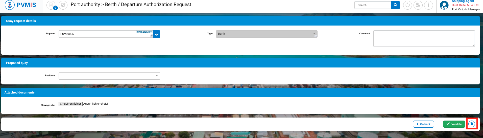 Capture d’écran 2023-11-06 à 11.56.14.png