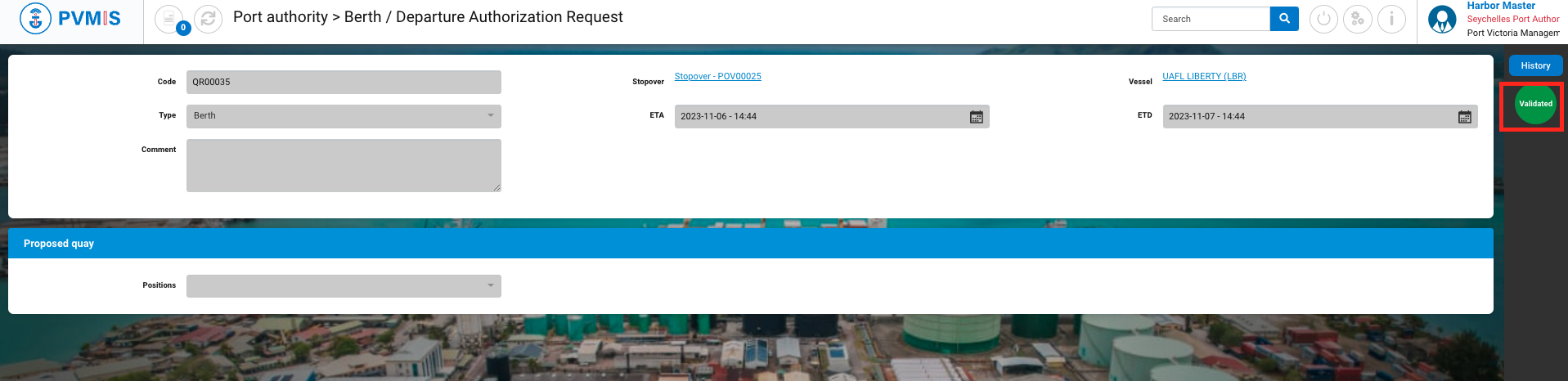 Capture d’écran 2023-11-06 à 12.01.49.png