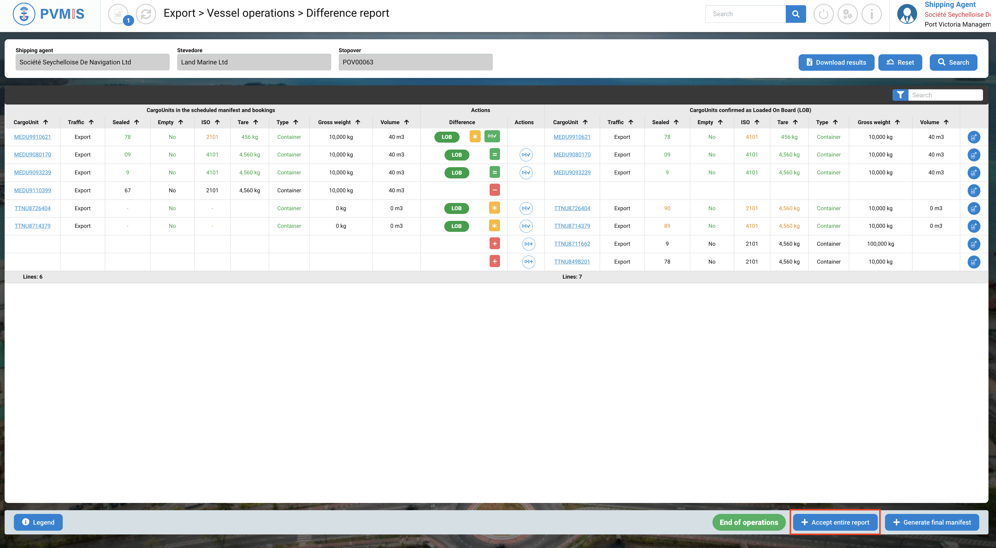 Capture d’écran 2023-11-13 à 11.58.28.png