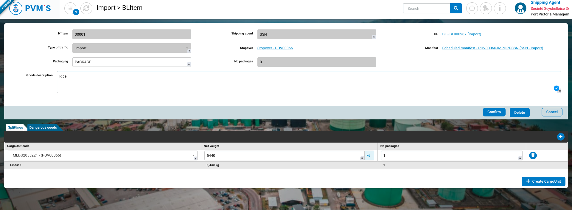Capture d’écran 2024-01-23 à 16.35.38.png