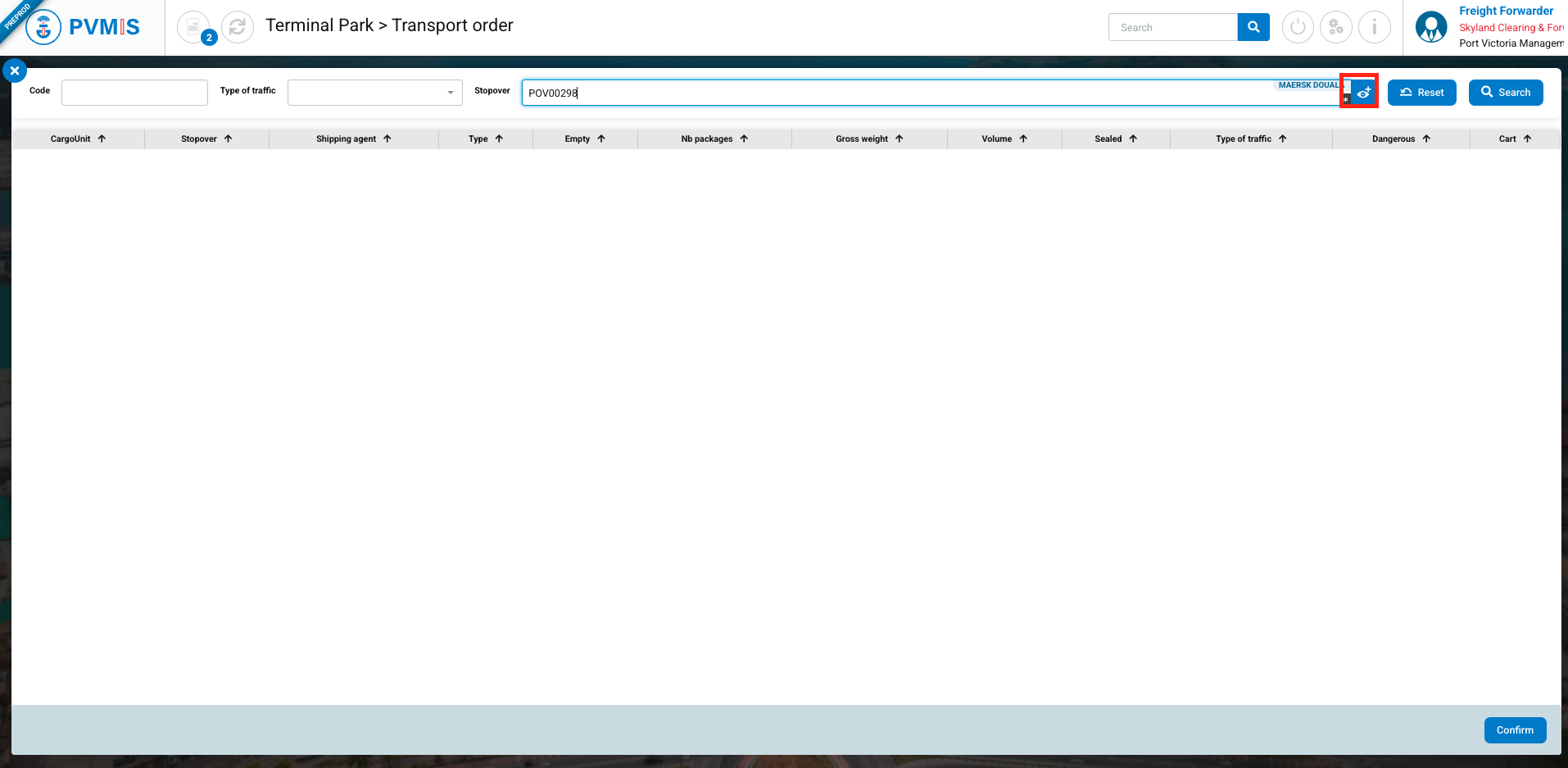 Capture d’écran 2025-03-02 à 11.50.06.png