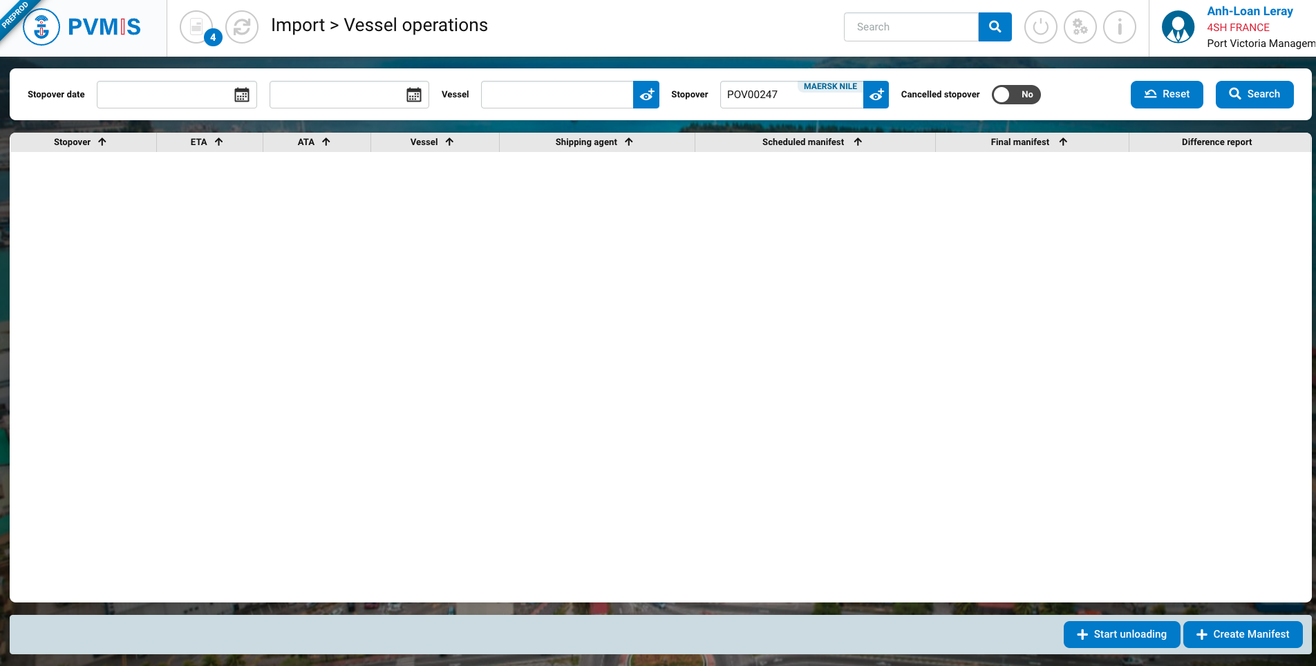 Capture d’écran 2024-08-27 à 09.39.39.png