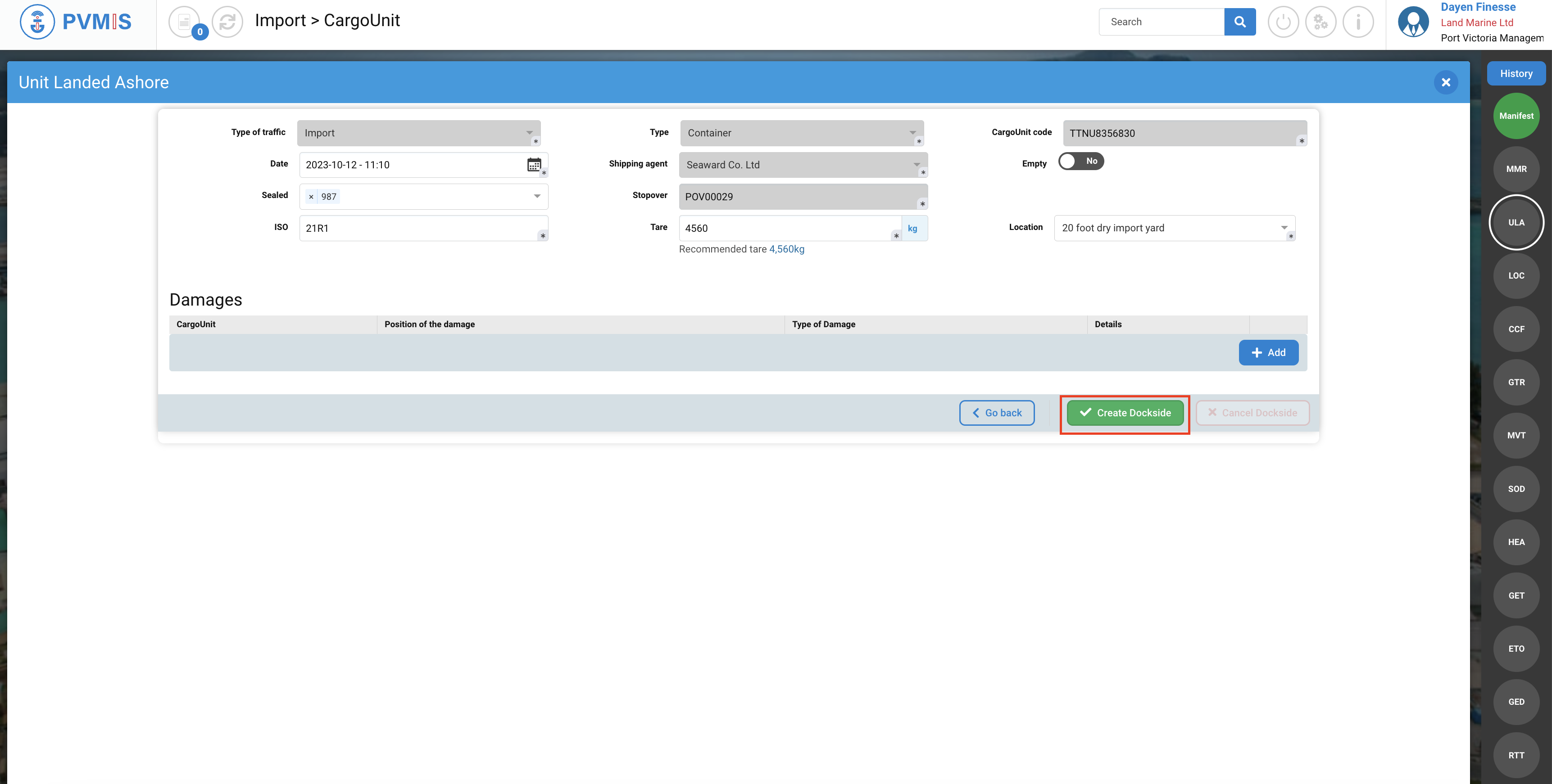 Capture d’écran 2023-10-12 à 11.13.50.png