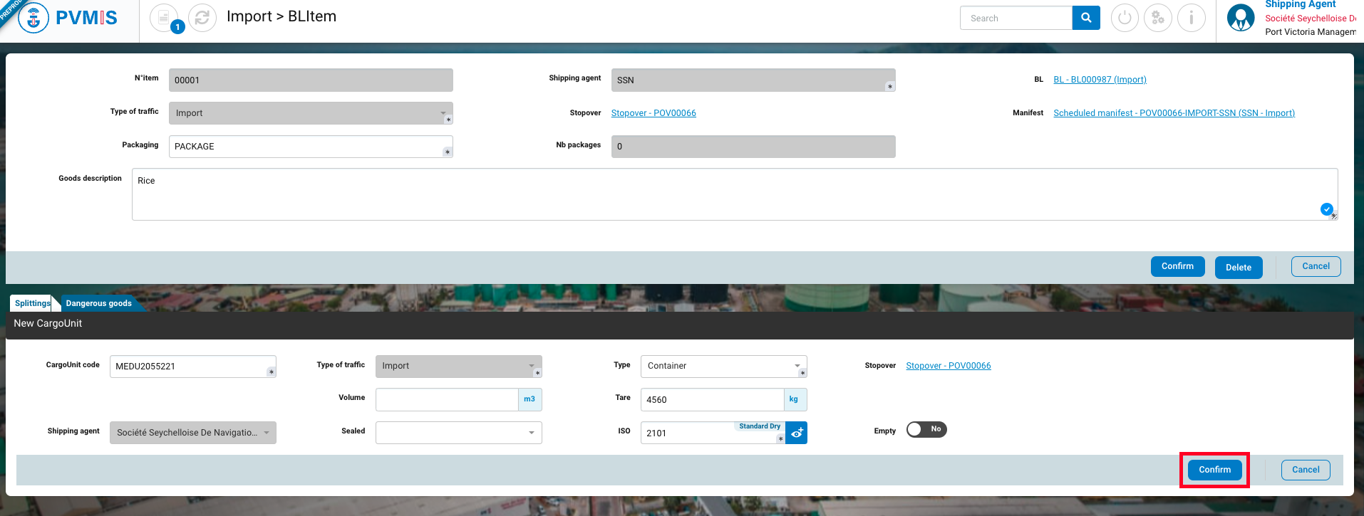 Capture d’écran 2024-01-23 à 16.33.38.png