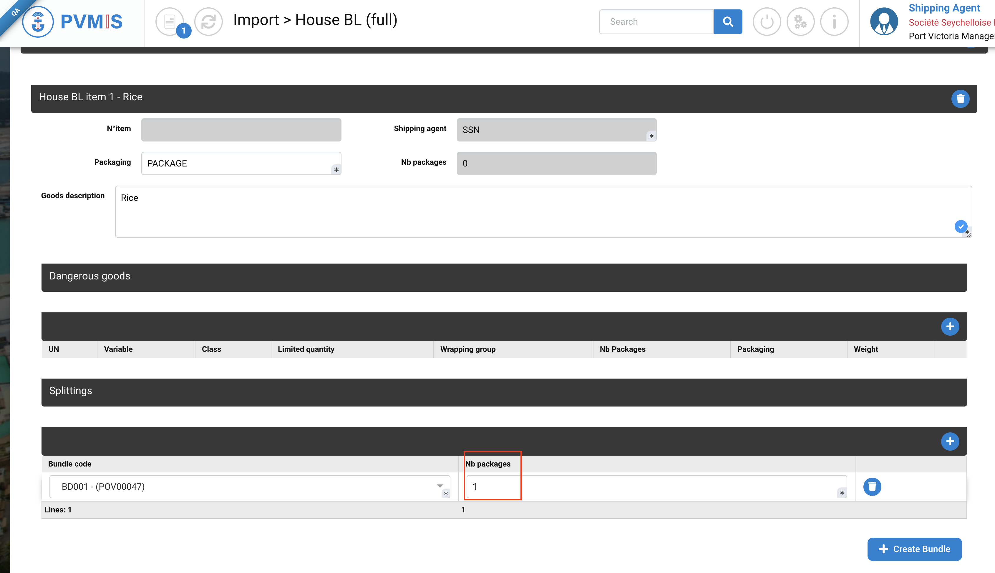 Capture d’écran 2024-01-18 à 14.58.11.png
