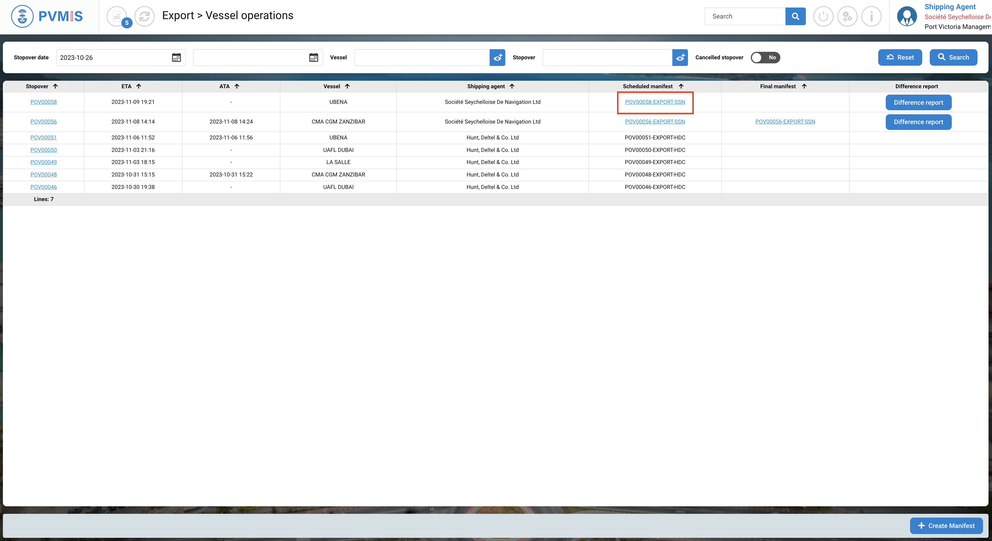 Capture d’écran 2023-11-09 à 12.08.43.png