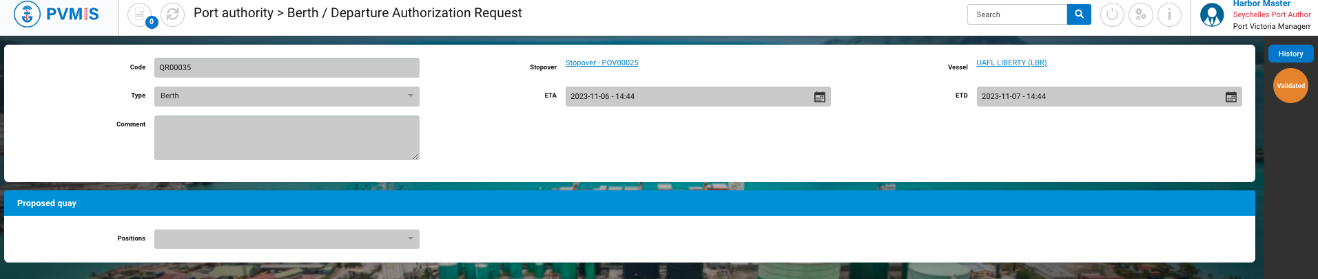 Capture d’écran 2023-11-06 à 12.03.32.png