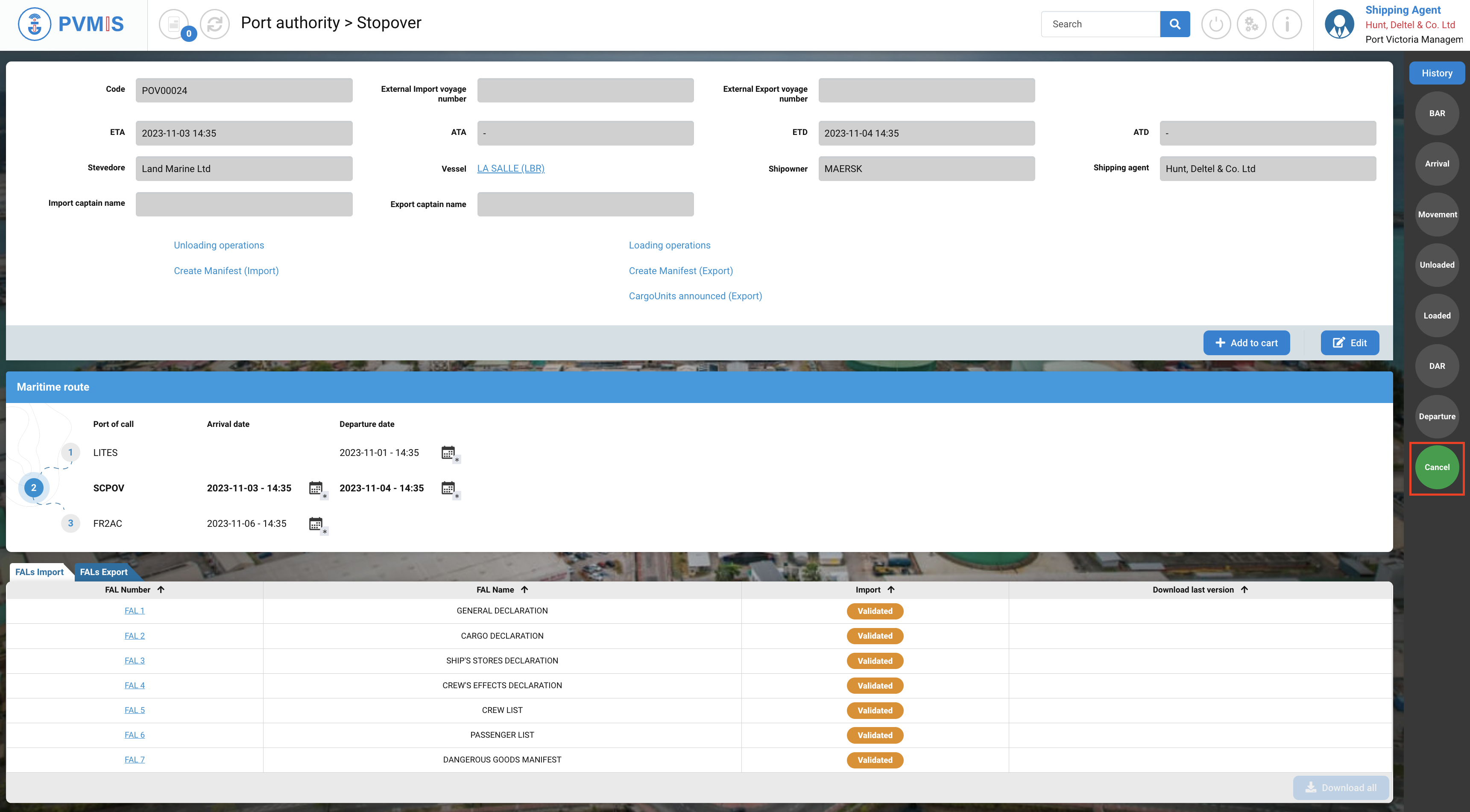 Capture d’écran 2023-11-03 à 11.45.04.png