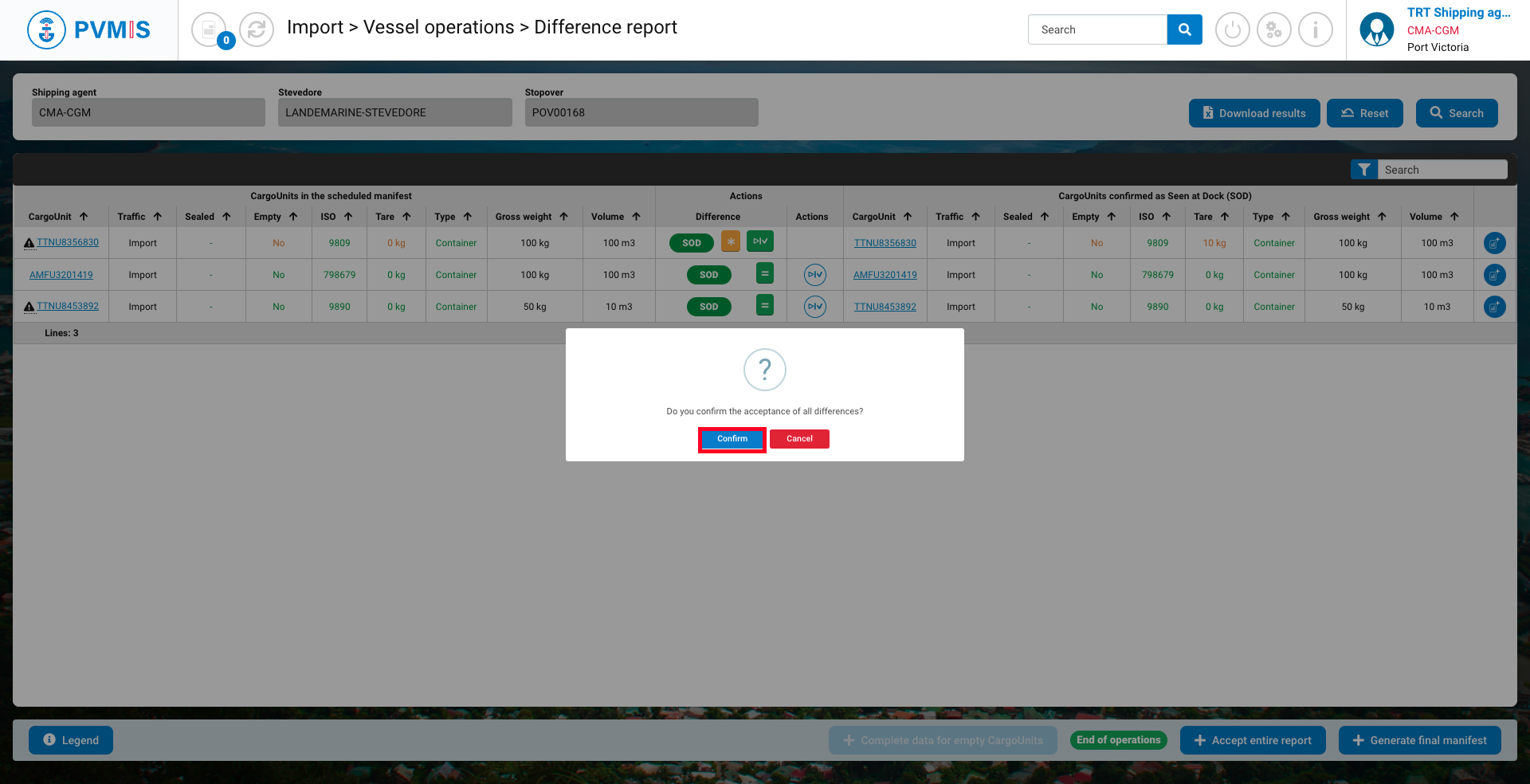Capture d’écran 2023-09-14 à 09.40.10.png