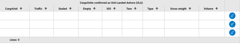 Capture d’écran 2023-11-07 à 16.44.40.png