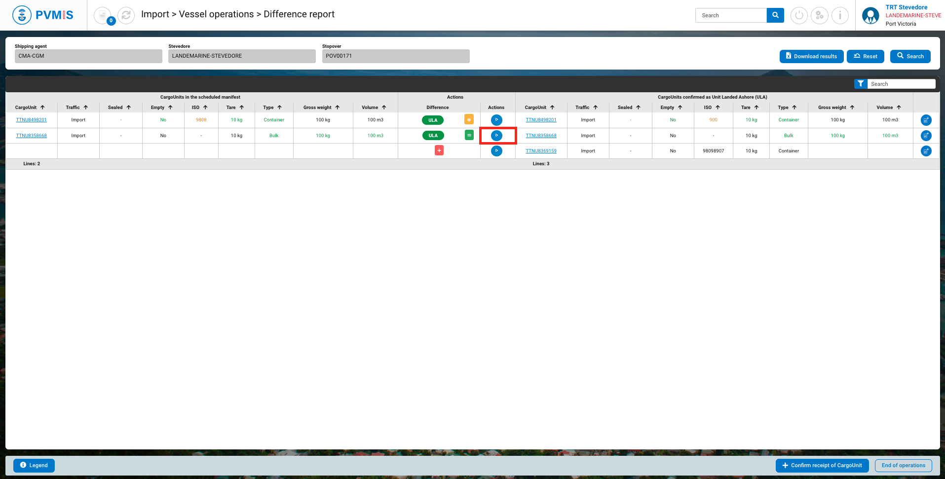 Capture d’écran 2023-09-18 à 11.45.12.png