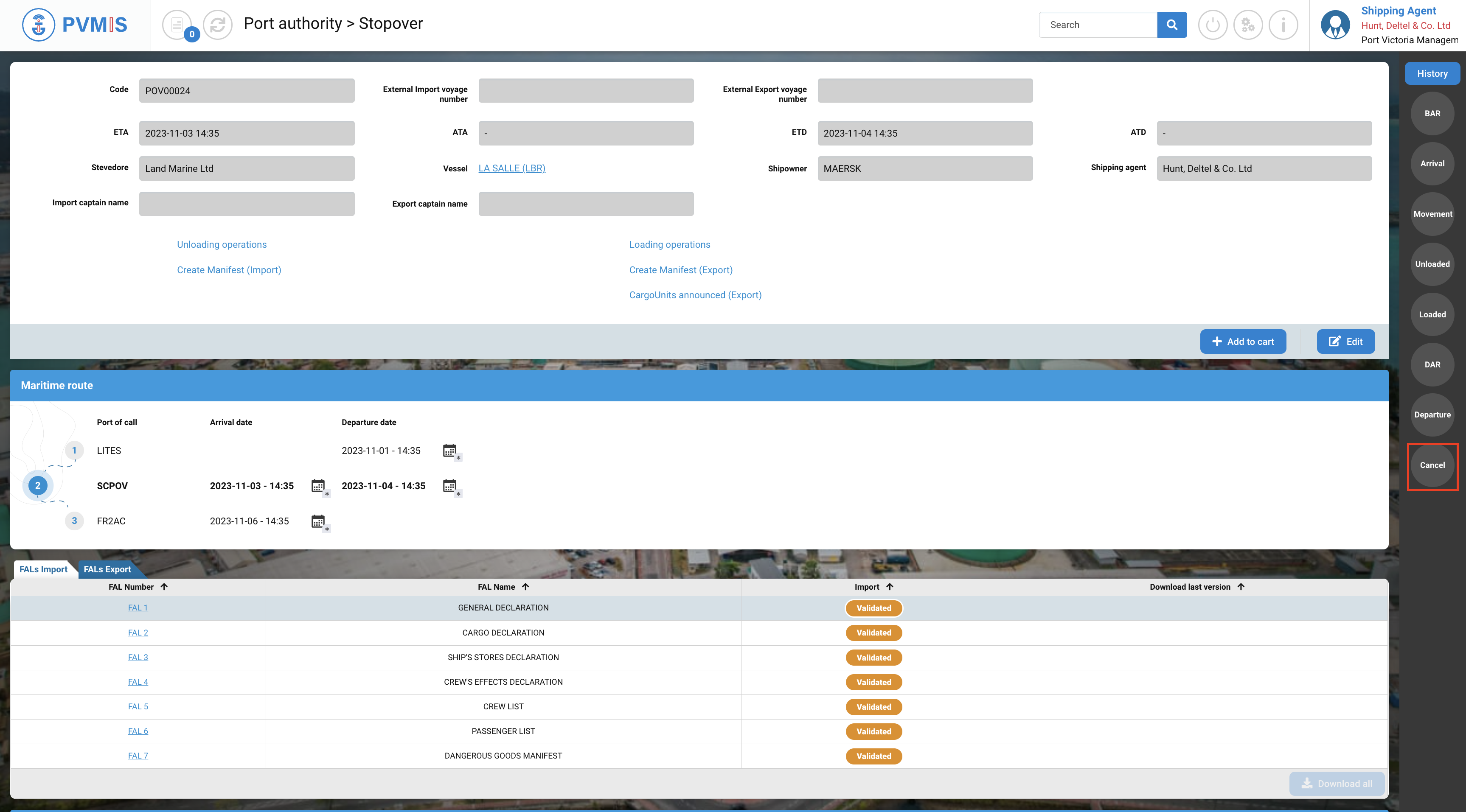 Capture d’écran 2023-11-03 à 11.43.39.png
