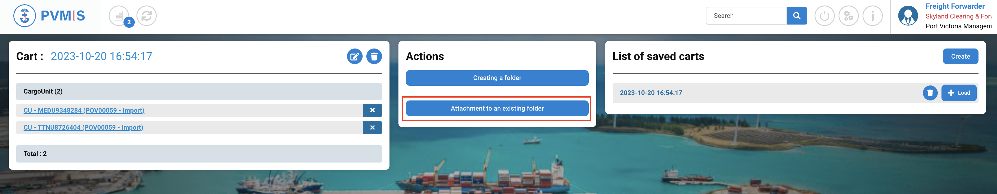 Capture d’écran 2023-11-09 à 15.44.33.png