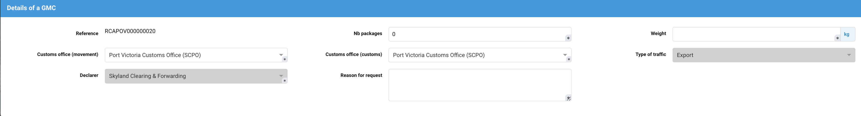 Capture d’écran 2023-12-26 à 14.59.56.png