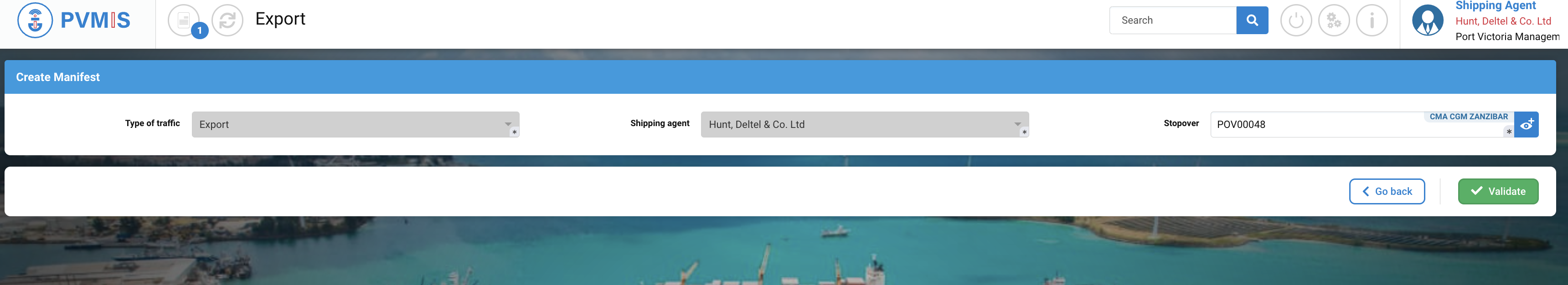 Capture d’écran 2023-10-31 à 12.25.09.png