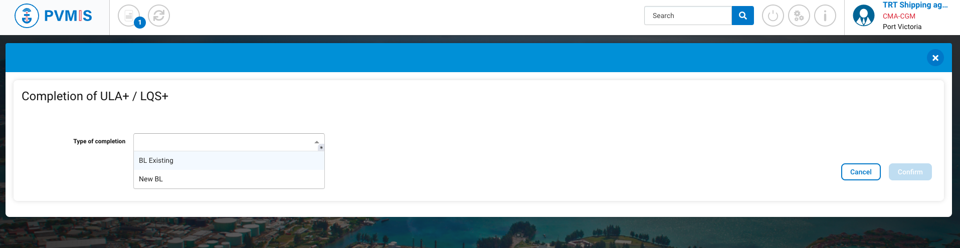 Capture d’écran 2023-09-19 à 17.34.26.png