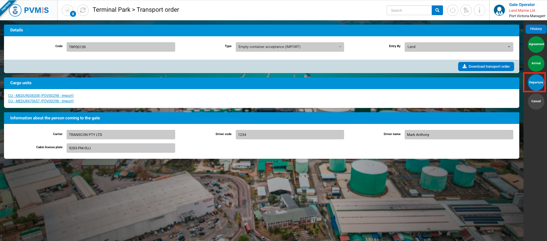 Capture d’écran 2025-03-02 à 12.52.01.png